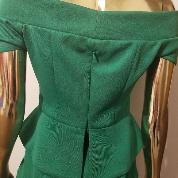 Arden B Dress - Picture 6 of 6